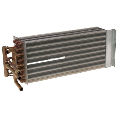 Gpd Evaporator 4712128